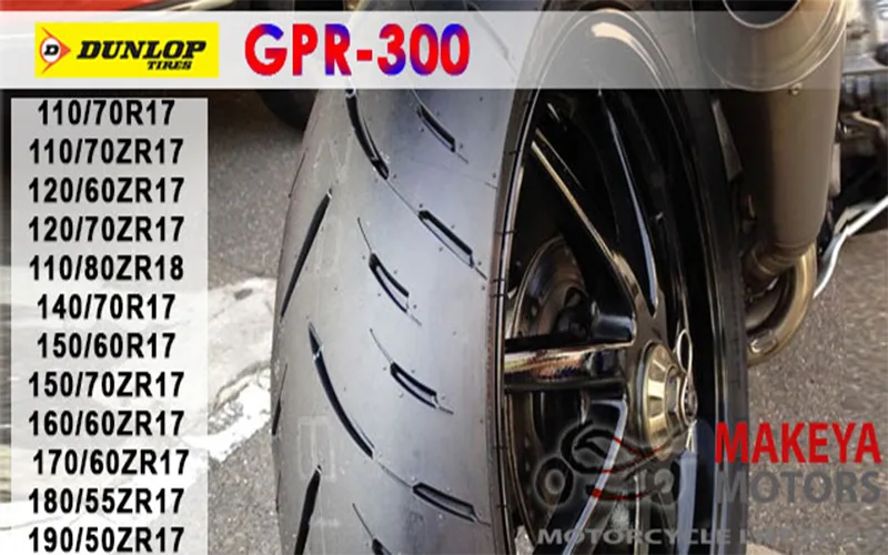 test 01