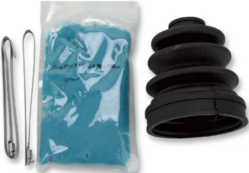 Cv Boot Kits – Inboard Boot