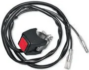 Universal Kill Switches – Kill Switches – снимка 3