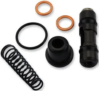 Brake Master Cylinder Rebuild Kits – Rear