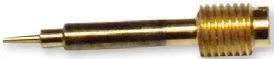 Carburetor Air/Fuel Mixture Screw Kits
