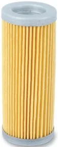 Oil Filters