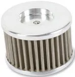 Moose Offroad FILTER OIL MSE SS XR/XL