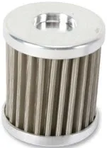 Moose Offroad FILTER OIL MSE SS KTM 2ND