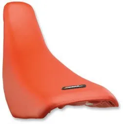 Standard Seat Covers