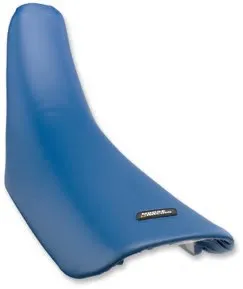 Standard Seat Covers