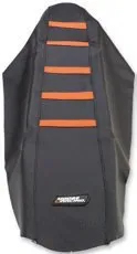 Ribbed Seat Covers
