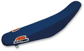 Blue Moon Seat Covers