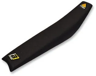 Pyramid Seat Covers