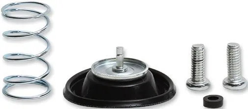 Air Cut-Off Valve Rebuild Kits