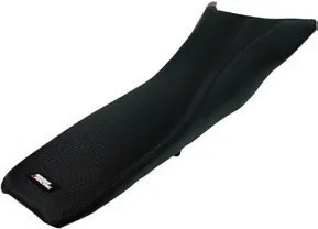 Adventure Seat Cover and Foam Kits