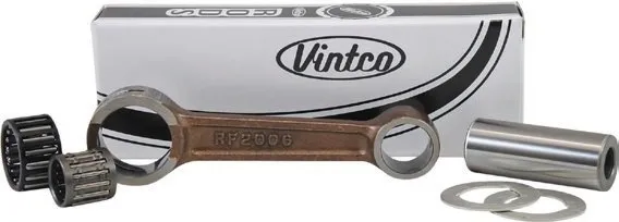 Connecting Rod Kits