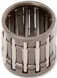 Hot Rods TOP END BEARING WB143