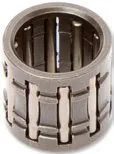 Hot Rods TOP END BEARING WB144