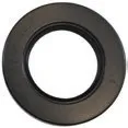 Main Bearing and Seal Kits