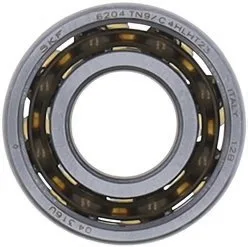 Bearings