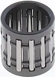 Bearings