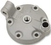 Cylinder Works CYLINDER HEAD KIT YAM