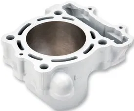 Airsal CYLINDER KAW KX250F
