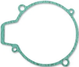 Rick'S Motorsport Electric GASKET STATOR KTM