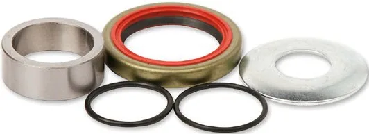 Countershaft Seal Kits