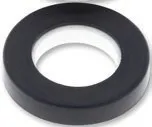 Mechanical Water Pump Seals – снимка 3