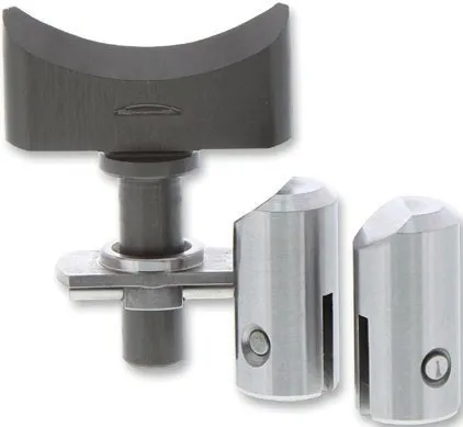 Cylinder Works POWER VALVE BIG BORE