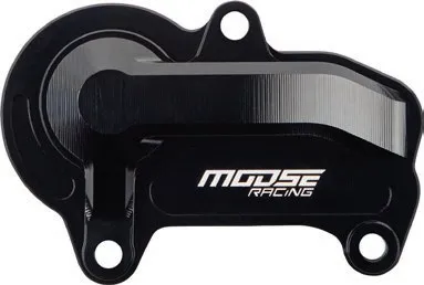 Boyesen HY-FLO WATER PUMP ELBOW