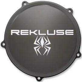 Clutch Covers
