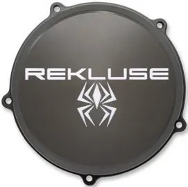 Clutch Covers