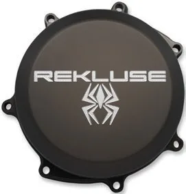 Rekluse CLTCH CVR BETA 250/300 18-20