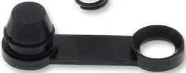 Slave Cylinder Rebuild Kits