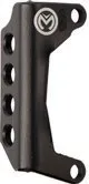 Ignition Wire Guards