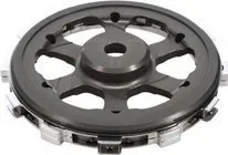 Radiusx 4.0 Clutch Kits