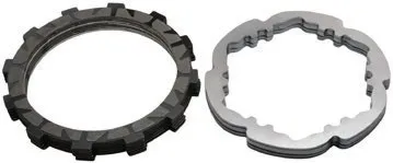Replacement Parts – Clutch Packs for Core Manual Torqdrive Clutches