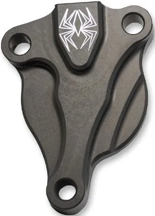 Manual Slave Cylinders