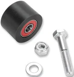 Sealed Chain Rollers – 34 x 24 – снимка 3