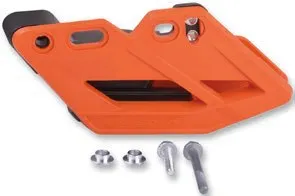 Polisport Performance Chain Guide Kits – Kits and Replacement Wear Bars