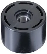 UFO OEM Chain Rollers – 34 mm