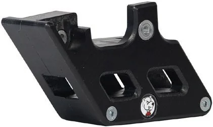 Chain Guides