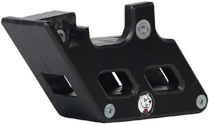 Chain Guides