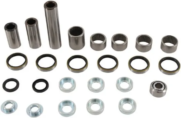 Linkage Rebuild Kits