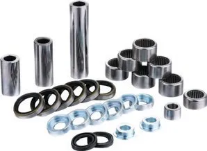 Linkage Bearing Rebuild Kits