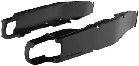 Polisport Swingarm Protectors