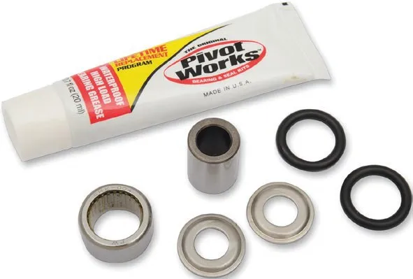 Shock Bearing Kits