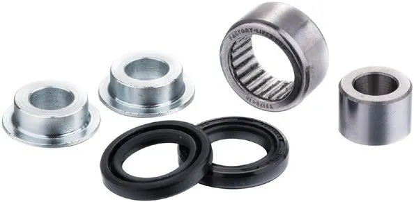 Shock Bearing Kits