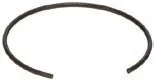 Shock Bearing Kits – Lower Shock Bearing