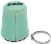 Twin Air Standard and Backfire Filters – Pre-Oiled Air Filters 156052FRX