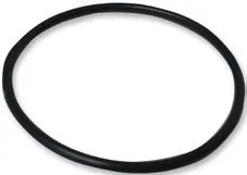 KYB PISTON O-RING 44MM