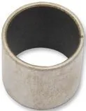KYB BUSH RCU 14MM